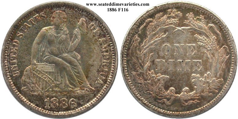 Posting-My-Coin-Photos